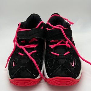 Nike Shoes for Sport Used